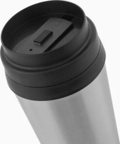 Thermische Beker Voor In De Auto -Keukenbenodigdheden Winkel 1004x1200