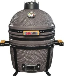 Grill Guru Compact -Keukenbenodigdheden Winkel 1013x1200 2