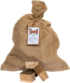 Chunks Assortiment XXL | BBQ | Rookhout | Kadopakket -Keukenbenodigdheden Winkel 1014x1200 2