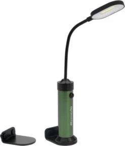 Big Green Egg Flexible Grill Light - BBQ Led Lamp -Keukenbenodigdheden Winkel 1026x1200 1