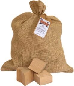 Chunks Assortiment XXL | BBQ | Rookhout | Kadopakket -Keukenbenodigdheden Winkel 1029x1200 1