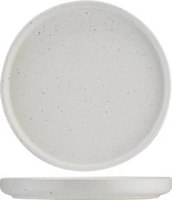 Cosy & Trendy Serviesset Punto White 18-Delig 8 Cosy & Trendy Serviesset Punto White 18-Delig -Keukenbenodigdheden Winkel 1034x1200 1