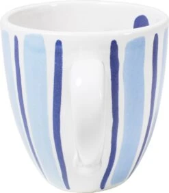 Blond Amsterdam, Delfts Blond: Minimok Streep 0,2l -Keukenbenodigdheden Winkel 1050x1200