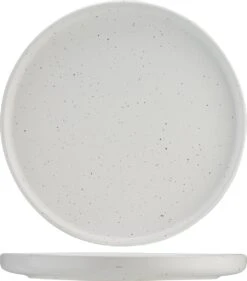 Cosy & Trendy Serviesset Punto White 18-Delig 7 Cosy & Trendy Serviesset Punto White 18-Delig -Keukenbenodigdheden Winkel 1053x1200 1