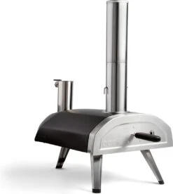 Ooni Fyra 12 Houtpellets Gestookte Pizzaoven -Keukenbenodigdheden Winkel 1072x1200 1