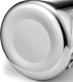 Melkopschuimkan - RVS - Melkkannetje - Barista - Melkkan - 600ML -Keukenbenodigdheden Winkel 1072x1200