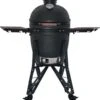 The Bastard Urban Medium - Kamado Barbecue - Kamado BBQ