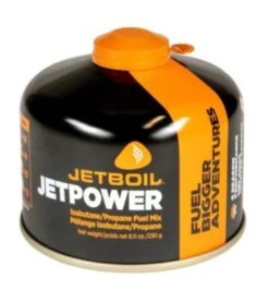 Jetboil JETPOWER Gascartridge 230g -Keukenbenodigdheden Winkel 1116x1200 2