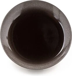 Serviesset 6 Persoons - 24 Delig - Kade 171 - Earth Syle - 6 Personen - Allen Uniek -Keukenbenodigdheden Winkel 1134x1200 1