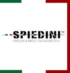 Spiedini Saté-bbq Bali 80 - Saté Houtskoolbarbecue Met Horizontaal Rooster - 80 Cm Lang, 11 Cm Breed - Materiaal: Gealuminiseerd Ijzer -Keukenbenodigdheden Winkel 1153x1200 5