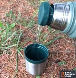 Stanley The Legendary Classic Bottle 1,00L - Thermosfles - Hammertone Green -Keukenbenodigdheden Winkel 1173x1200 2