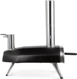 Ooni Fyra 12 Houtpellets Gestookte Pizzaoven -Keukenbenodigdheden Winkel 1173x1200 4