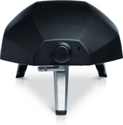 Ooni Koda Gas-Powered Outdoor Pizza Oven -Keukenbenodigdheden Winkel 1179x1200 3