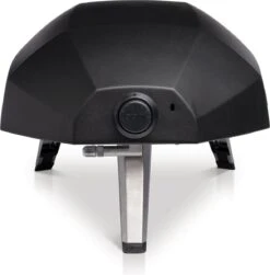 Ooni Koda Gas-Powered Outdoor Pizza Oven -Keukenbenodigdheden Winkel 1180x1200 5