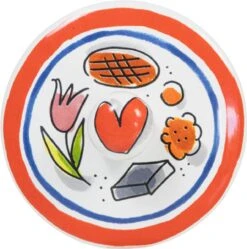 Blond Amsterdam Specials Hollands Glorie Suikerpot -Keukenbenodigdheden Winkel 1190x1200 5