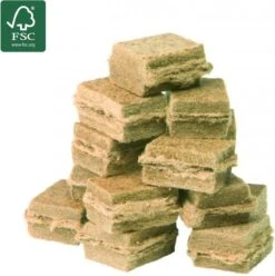 Genie Du Feu Aanmaakblokjes Bruin - 1344 Stuks - Voordeel Verpakking -Keukenbenodigdheden Winkel 1193x1200 1