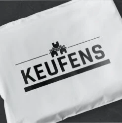 Keufens Taco Houder - Set Van 2 - Tacohouder - Tortilla Houder - Taco Standaard - Taco Houder Ovenbestendig - Taco Houders - Wrap Houder -Keukenbenodigdheden Winkel 1194x1200 5