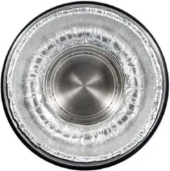 Cobb Aluminium Wegwerpkom - 6 Stuks -Keukenbenodigdheden Winkel 1195x1200 4