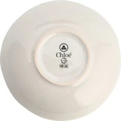 Lite-Body - Serviesset Chloé Wave - 6 Personen - 18 Delig - Groen Grijs Reliëf 11 Lite-Body - Serviesset Chloé Wave - 6 Personen - 18 Delig - Groen Grijs Reliëf -Keukenbenodigdheden Winkel 1196x1200 6