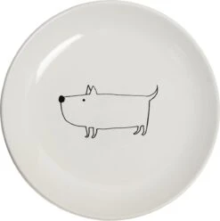 Gusta Gebaksbordjes Ø 15cm Genieters 8 Stuks - 2x Set Van 4 Stuks -Keukenbenodigdheden Winkel 1197x1200 14