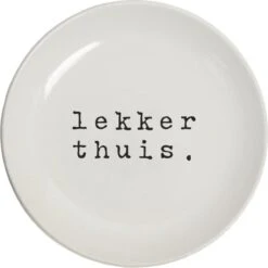 Bord Set Van 4 Stuks ø15cm . Met Tekst Geniet / Lekker/ Vandaag Is Mijn Lievelingsdag /hondje Gusta -Keukenbenodigdheden Winkel 1198x1200 14