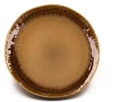 Serviesset 6 Persoons - 24 Delig - Kade 171 - Earth Syle - 6 Personen - Allen Uniek -Keukenbenodigdheden Winkel 1200x1000 5