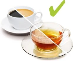 BRITA - Waterfilterkan Elemaris - Zwart - 3,5L - Inclusief 1 Maxtra+ Waterfilterpatroon -Keukenbenodigdheden Winkel 1200x1001 1