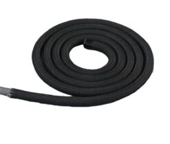 The Bastard - Large - Infinity Gasket -Keukenbenodigdheden Winkel 1200x1014 1