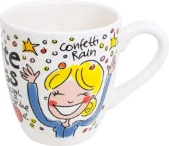 Blond Amsterdam Specials Minimok - 200 Ml -Keukenbenodigdheden Winkel 1200x1034