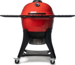 Kamado Joe - Kettle Joe Barbecue -Keukenbenodigdheden Winkel 1200x1042