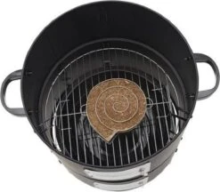 Rykoop® - Smokerbox - Rookbox - BBQ - Rookgenerator - RVS - Barbeque Smokerbox Voor Koud Roken - Rookdoos -Keukenbenodigdheden Winkel 1200x1049 2