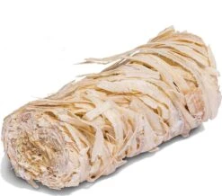 Sens Design Aanmaakblokjes - Aanmaakkrullen - Houtwol - 10kg/670 Stuks -Keukenbenodigdheden Winkel 1200x1058