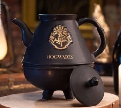 Harry Potter "Hogwarts" Theepot Set Met 2 Ketels -Keukenbenodigdheden Winkel 1200x1071 2