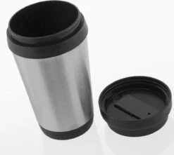 Thermische Beker Voor In De Auto -Keukenbenodigdheden Winkel 1200x1074 1