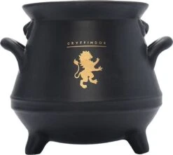 Harry Potter "Hogwarts" Theepot Set Met 2 Ketels -Keukenbenodigdheden Winkel 1200x1074 3