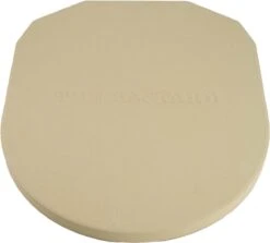 The Bastard Pizza - Rotisserie Large -Keukenbenodigdheden Winkel 1200x1082 1