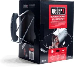 Weber Brikettenstarterset -Keukenbenodigdheden Winkel 1200x1087 1