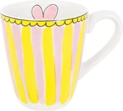 Blond Amsterdam Even Bijkletsen Minimok - Streep - 200 Ml -Keukenbenodigdheden Winkel 1200x1088 2