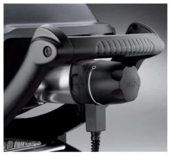 Weber - Q 1400 Barbecue -Keukenbenodigdheden Winkel 1200x1097 2