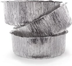 Cobb Aluminium Wegwerpkom - 6 Stuks -Keukenbenodigdheden Winkel 1200x1098 2