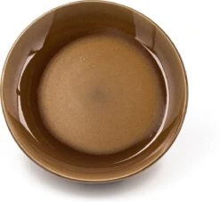 Serviesset 6 Persoons - 24 Delig - Kade 171 - Earth Syle - 6 Personen - Allen Uniek -Keukenbenodigdheden Winkel 1200x1101 1