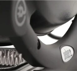 Weber - Q 1400 Barbecue -Keukenbenodigdheden Winkel 1200x1102 5