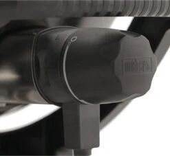 Weber - Q 1400 Barbecue -Keukenbenodigdheden Winkel 1200x1104 6