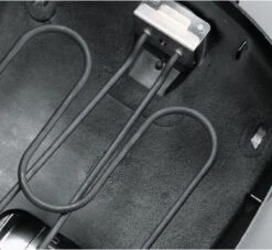 Weber - Q 1400 Barbecue -Keukenbenodigdheden Winkel 1200x1105 3