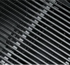 Weber - Q 1400 Barbecue -Keukenbenodigdheden Winkel 1200x1106 1