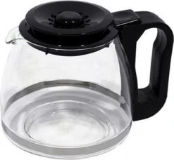 Wpro Universele Koffiekan UCF300 9/15 Kops -Keukenbenodigdheden Winkel 1200x1107