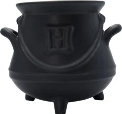 Harry Potter "Hogwarts" Theepot Set Met 2 Ketels -Keukenbenodigdheden Winkel 1200x1115 1