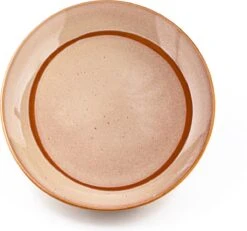 Serviesset 6 Persoons - 24 Delig - Kade 171 - Earth Syle - 6 Personen - Allen Uniek -Keukenbenodigdheden Winkel 1200x1120 1