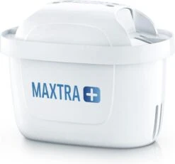 BRITA - Waterfilterpatroon MAXTRA+ 4Pack -Keukenbenodigdheden Winkel 1200x1121 1