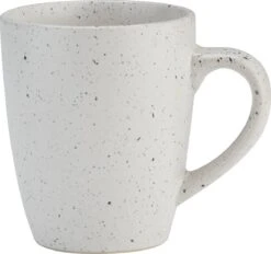 Cosy & Trendy Serviesset Punto White 18-Delig 9 Cosy & Trendy Serviesset Punto White 18-Delig -Keukenbenodigdheden Winkel 1200x1126 5